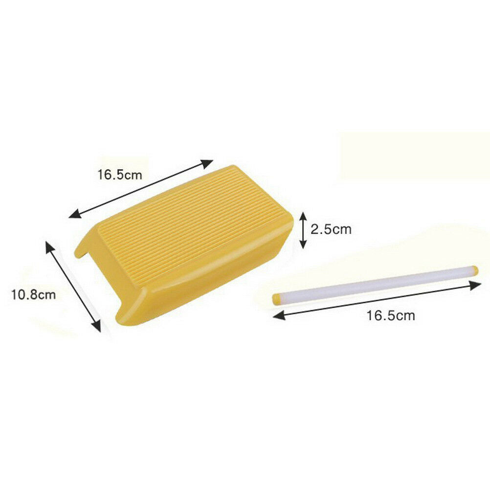 Pasta Macaroni Maker Diy Elbow Macaroni Roller Spaghetti Maker Pasta Roll.l8