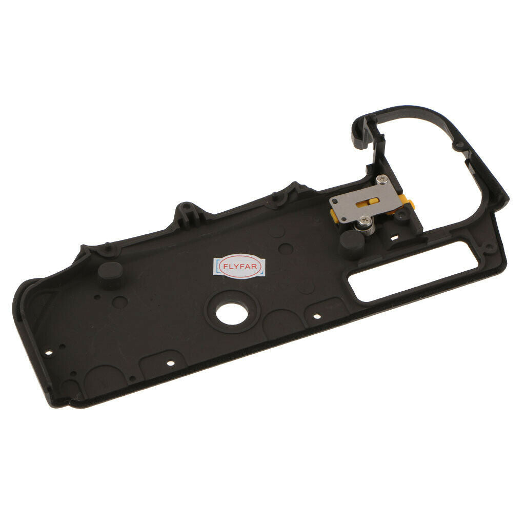 Bottom Base Cover Plate Replacement Repair Part for   D7000 DSLR Camera