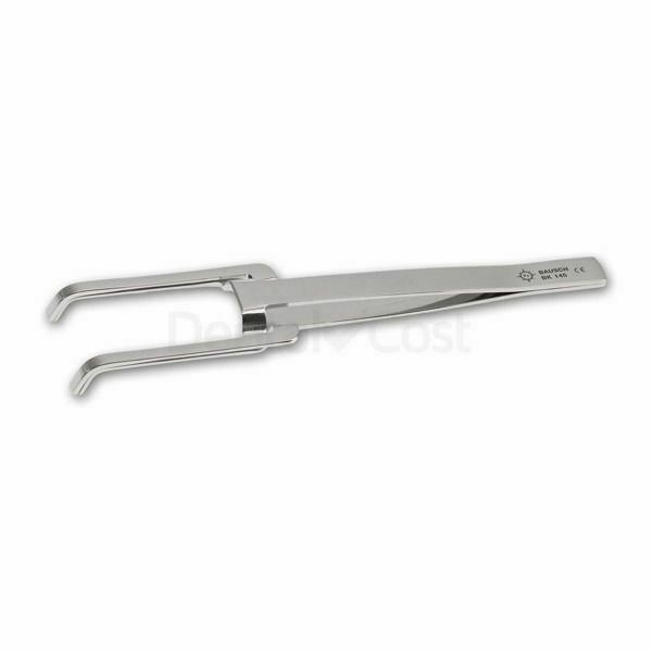 Bausch Arti-Fol Forceps restorations For Interproximal Contact Use