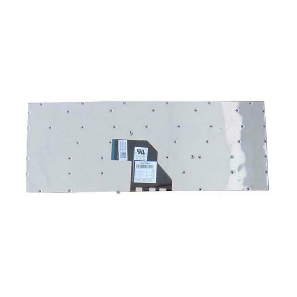 Laptop Keyboard US For  SVF143A1QT SVF142A23T SVF143A2TT