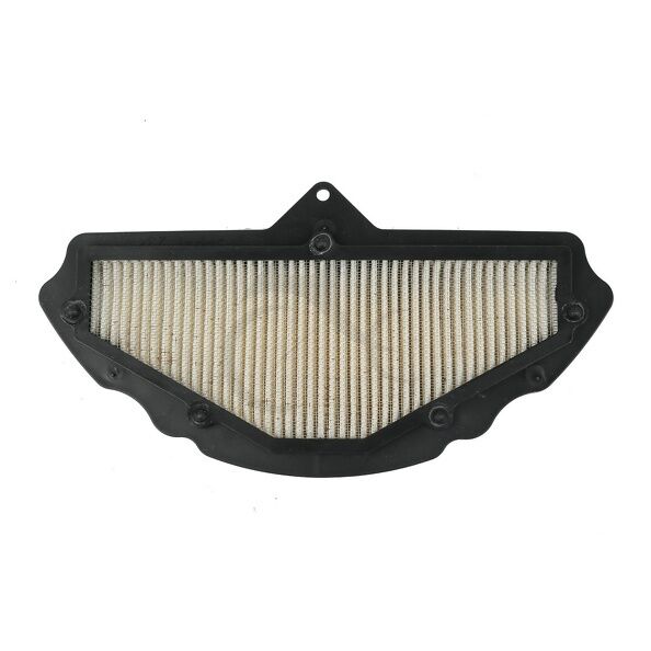 Motorcycle Air Filter Cleaner Fit For Kawasaki Ninja ZX-10R 2008-2010 2009