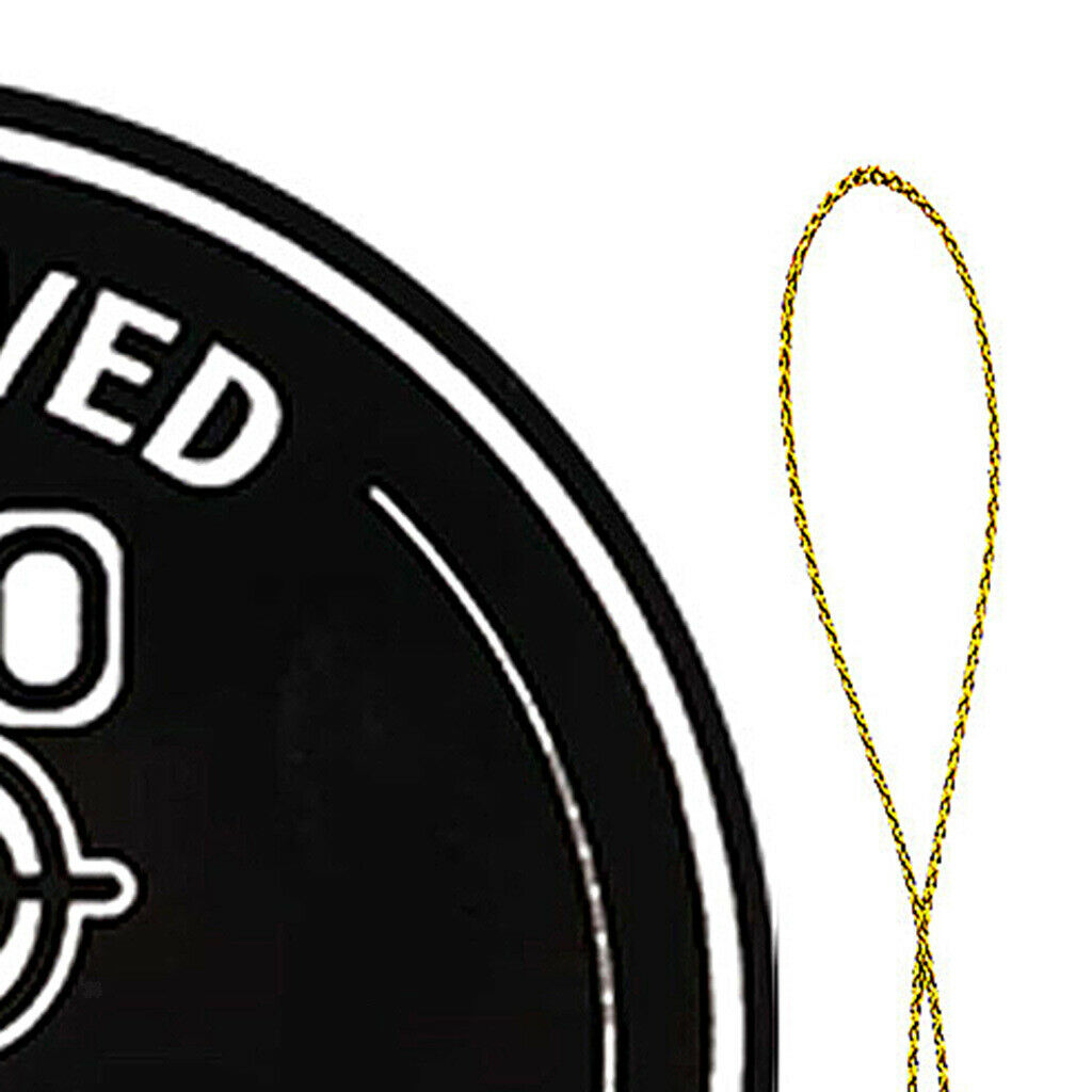 Christmas Tree Ornament Pendant Quarantine Survived 3 Inch Gift for Families