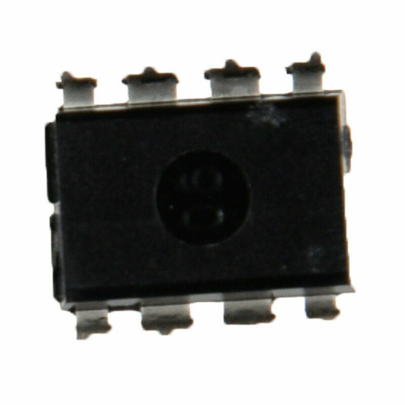 50PCS NE555P NE555 DIP-8 SINGLE BIPOLAR TIMERS IC