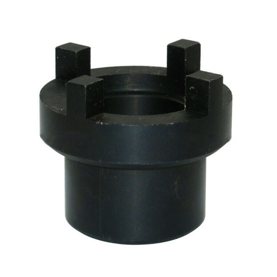 1x Swingarm Pivot Nut Tool Remove Lock Nut tool 09940-14940 for Suzuki Kawasaki