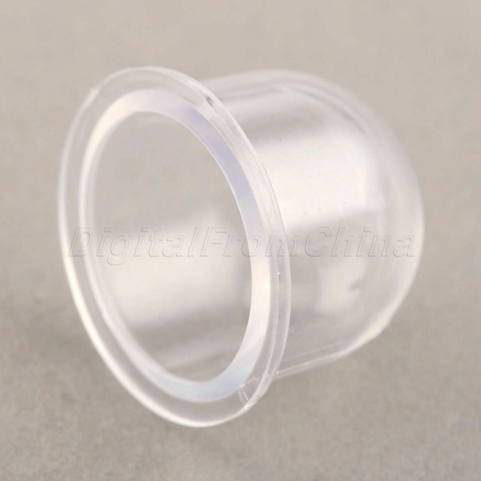 10pcs Carburetor Parts Carb Primer Bulbs For Chainsaw STIHL ZAMA Small Fuel Pump