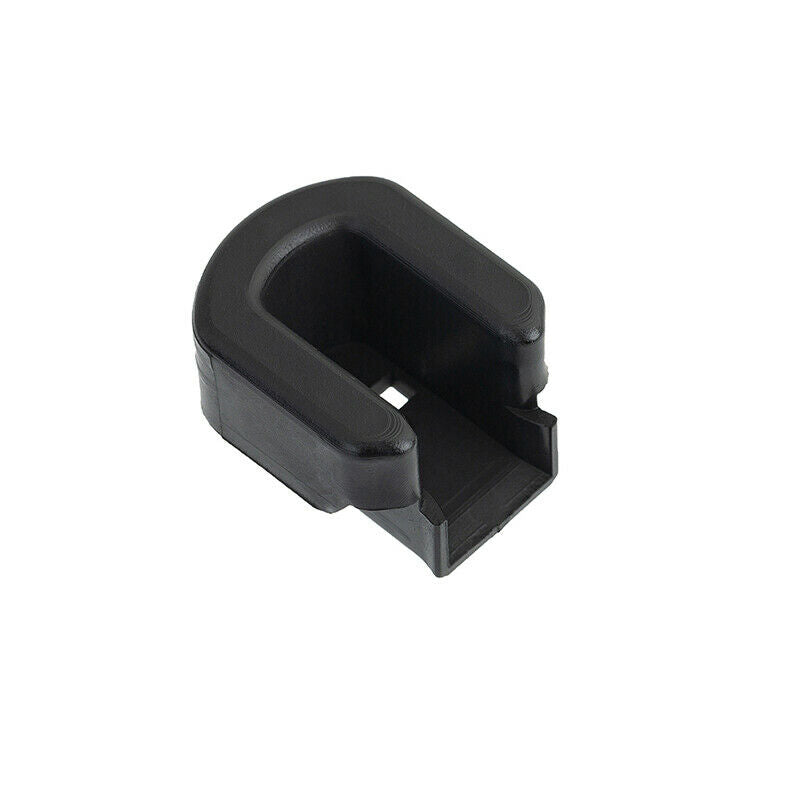 For CHEVROLET Silverado GMC Sierra Right Rear Door Tailgate Bushing Lift Assist