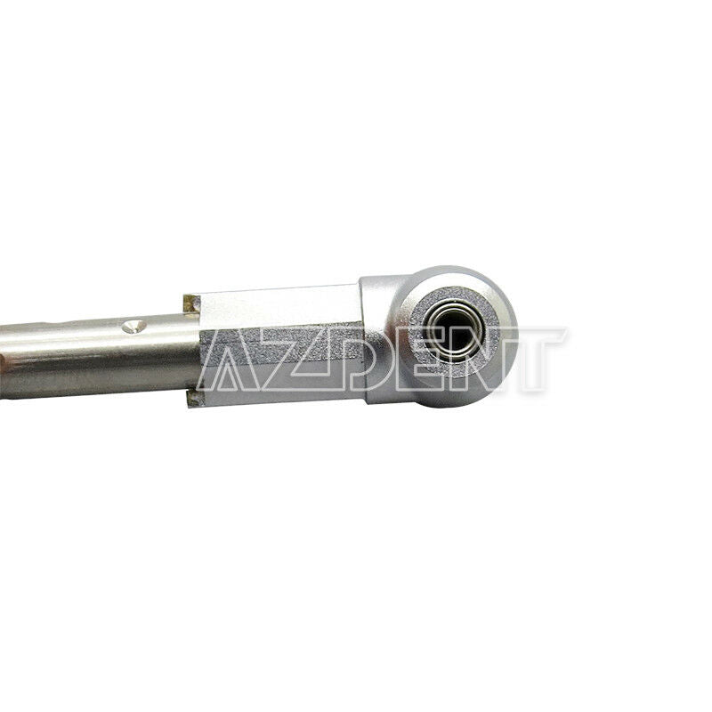 Dental Contra Angle Head Inner Channel for INTRA 68LH Handpiece 40KRPM
