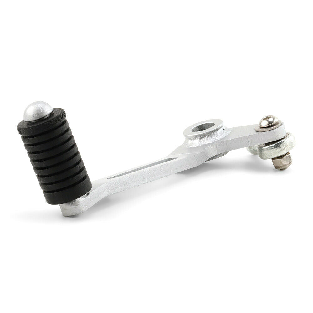 Z900 For KAWASAKI Z 900 2017-2022 Gear Lever Pedal/Foot Shift Lever