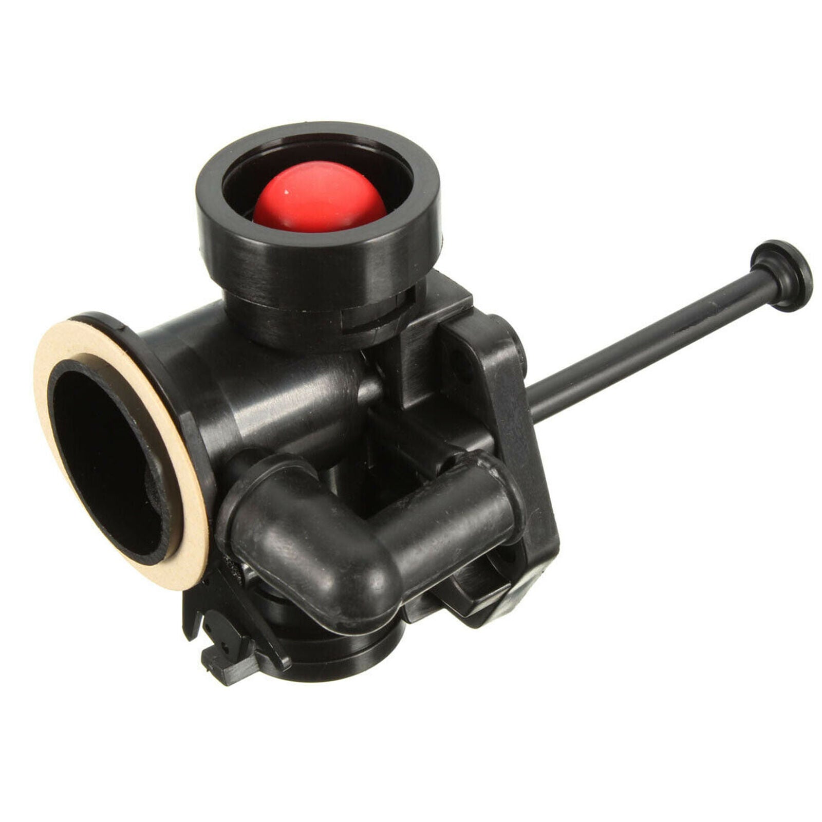 New Carburettor Carb Fits For BRIGGS & STRATTON SPRINT CLASSIC Engine 498809