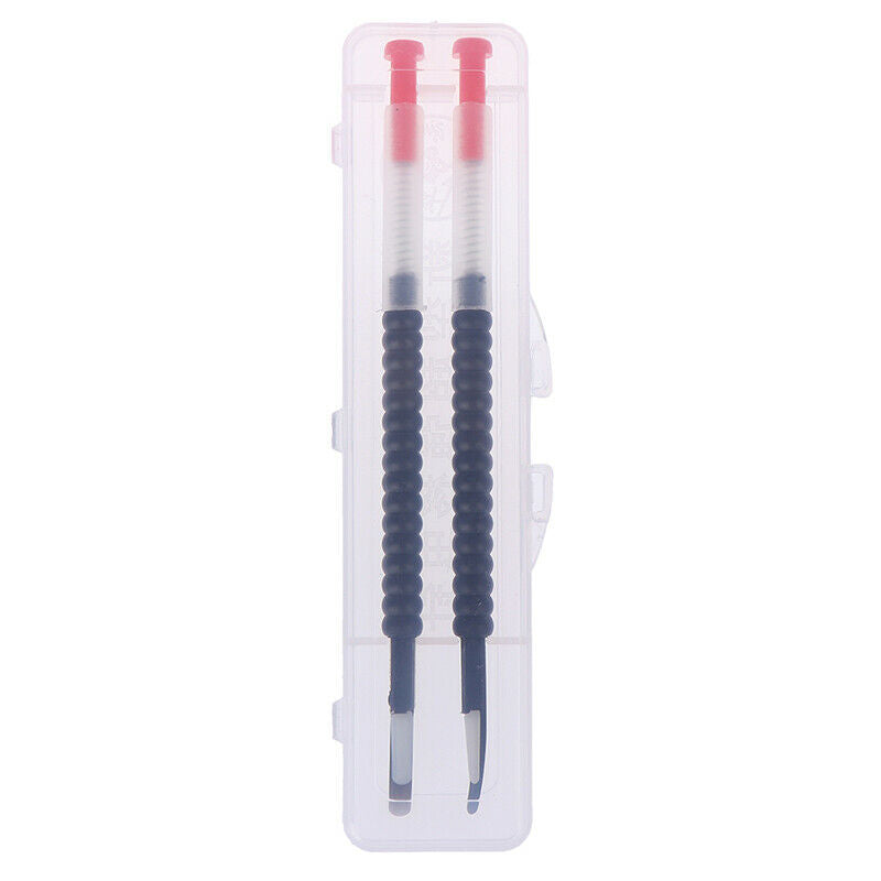 2Pcs Beekeepers Grafting Retractable Beekeeping Tool for Rearing larvae ne.l8