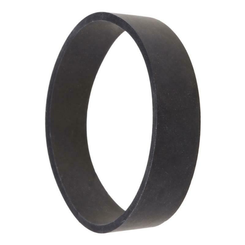 Vacuum Cleaner Belt Motor Cluth Rubber Drive For All Kirby Compact Replacement
