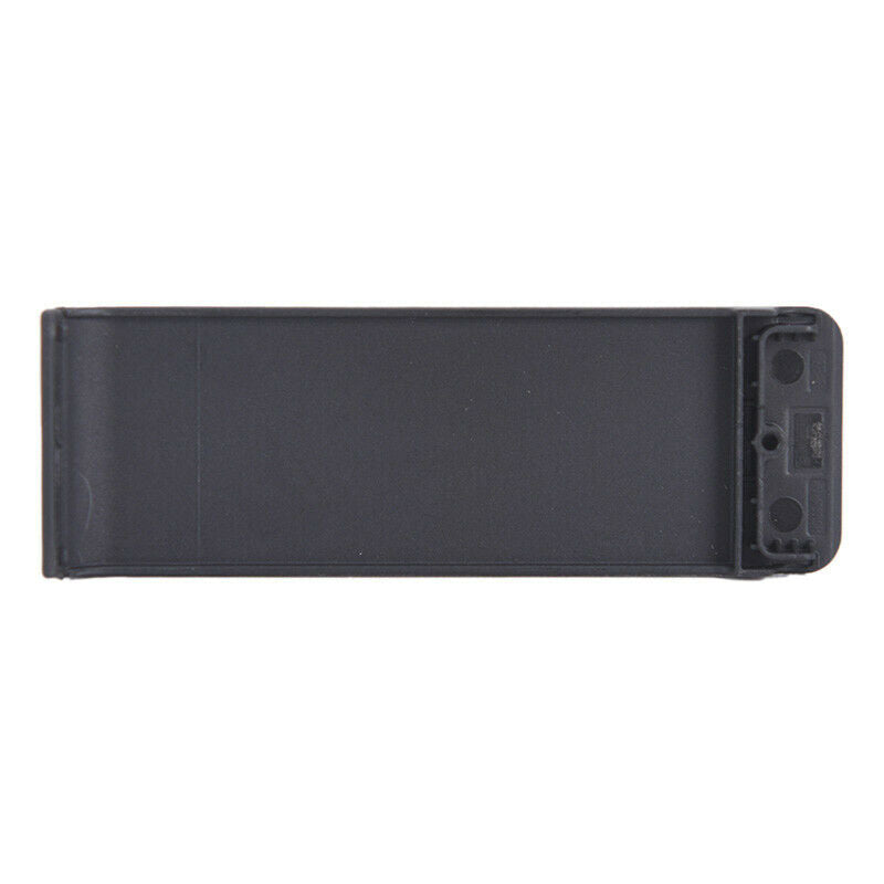Back Shell Kickstand Bracket Stand Replacement For Switch Console NS.BDAU