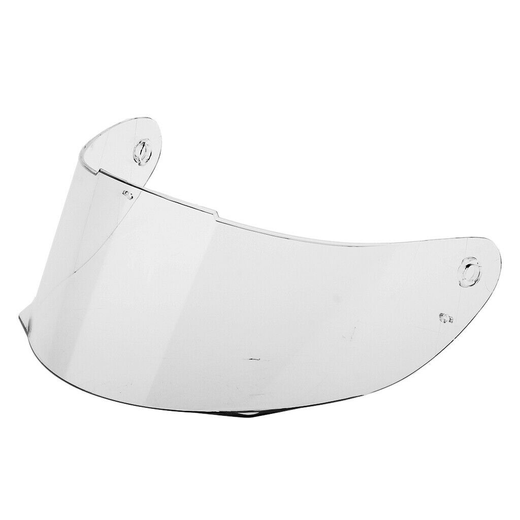 Motorcycle Full Face Helmet Visor for for JK313 JK310 JK318 Fogproof