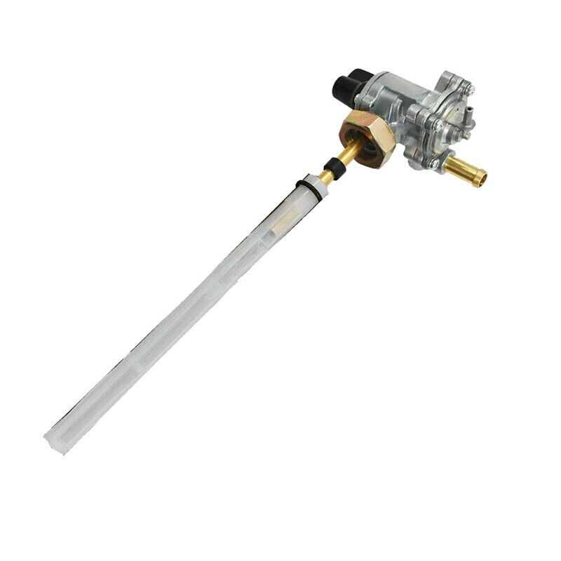 Fuel Gas Tank Petcock Valve Switch for  Shadow Spirit Aero 750 VT750C 2007-2V1C4