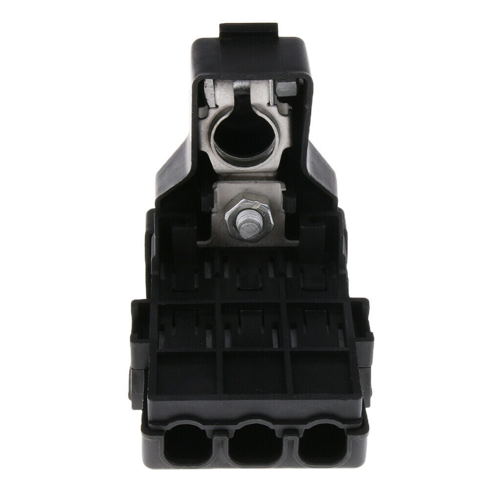 Car Truck Boat Automotive Battery ANS/ANF/ANG Fuse