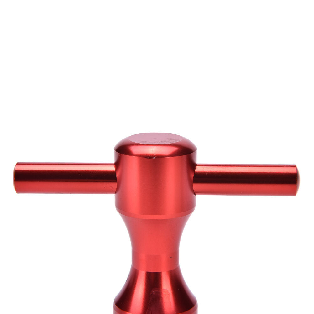 20g Golf Custom Weights & Red Wrench For Titleist Scotty Cameron Putters Be‘.DD