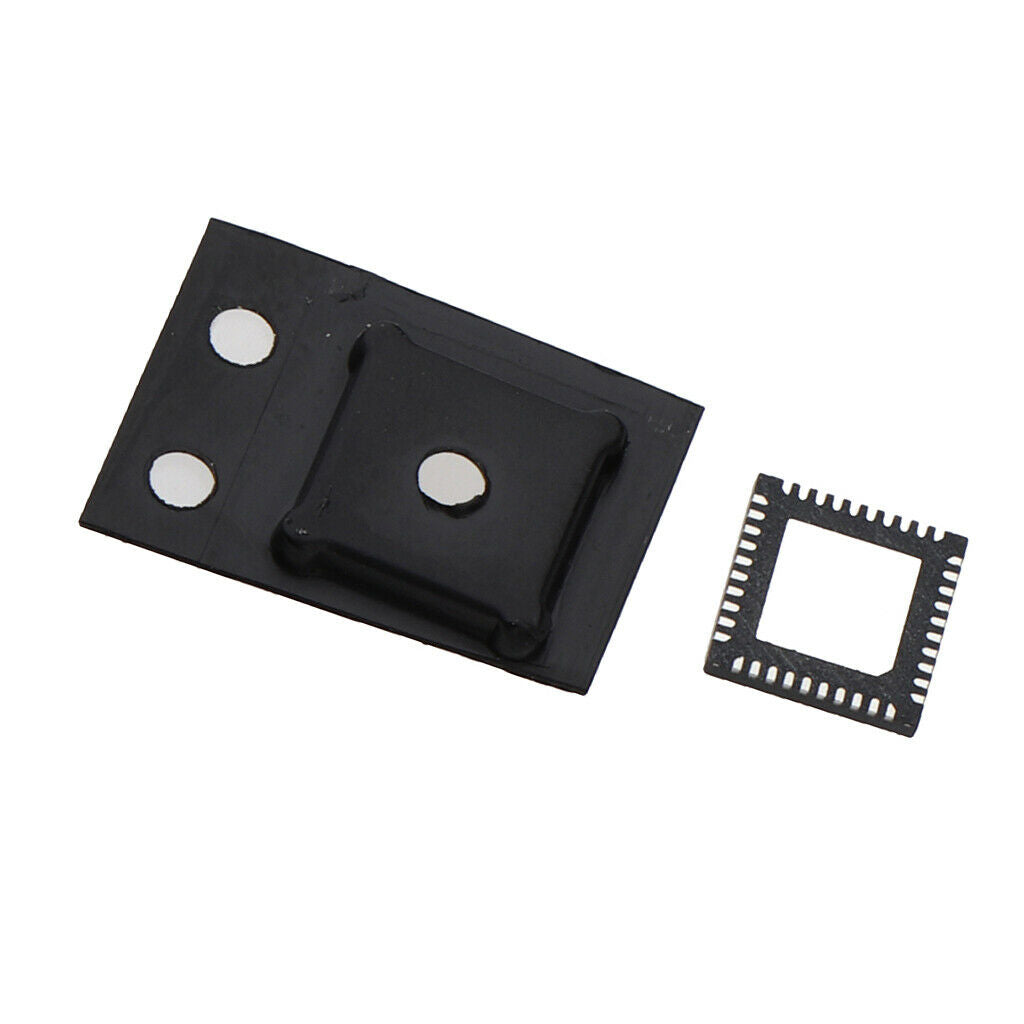 New HDMI Audio Output Control IC Chip Retimer Repair Replacement Service