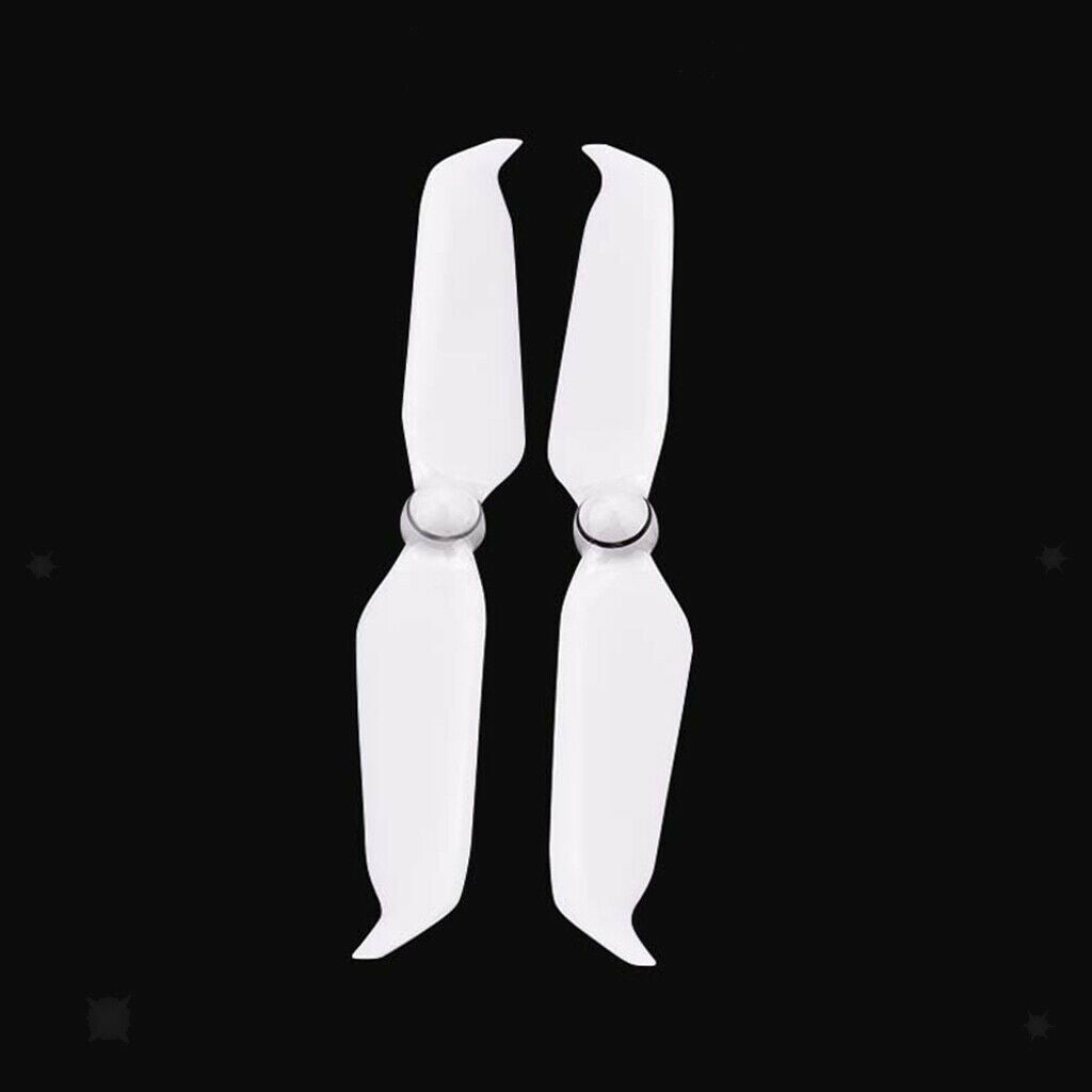 8pcs Prop Propeller Rotor Blade CW CCW for DJI Phantom 4 Advanced Drone Accs