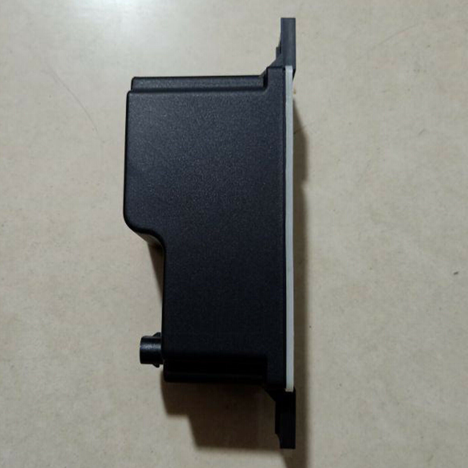 Voltage Converter Module for Mercedes  C-Class W205 E-Class W213 sturdy and
