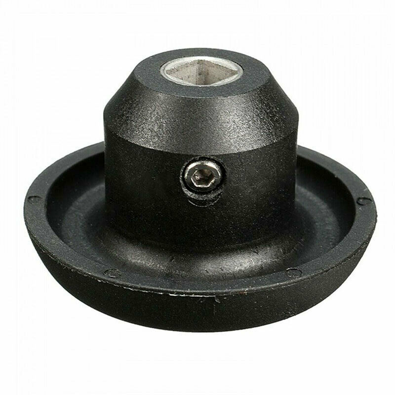 Replacement agitator Drive Socket With Wrench For Vitamix Blenders Spare .l8