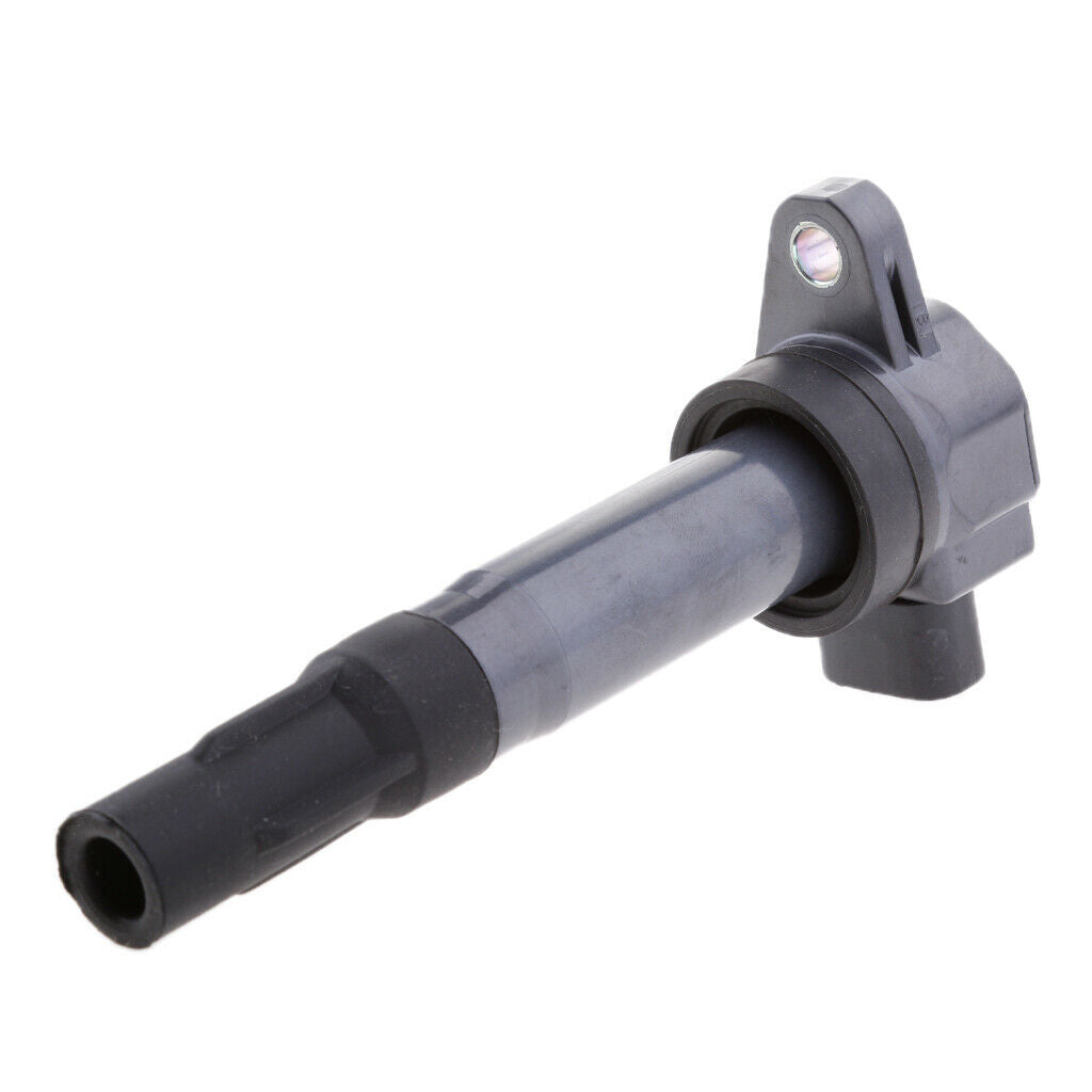 Car Ignition Coil for for Suzuki 2.0L 2.4L L4 2009-2013 33400-51K40