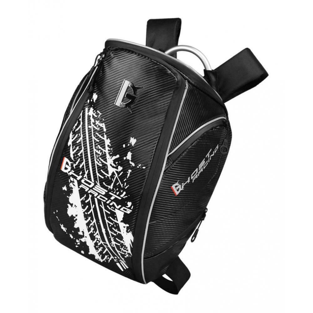 Cycling Backpack, Waterproof Motorcycle Bicycle Backpack, Backpack for Climbing,
