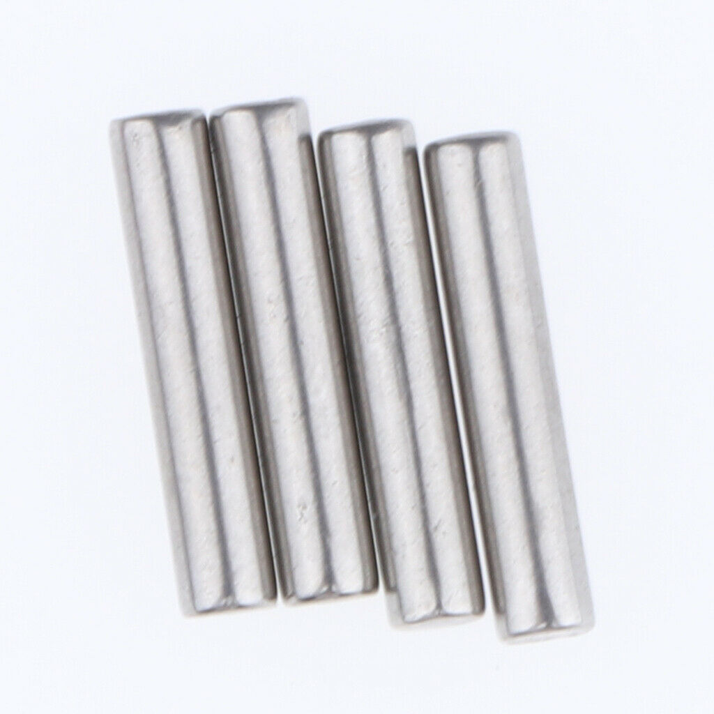 12mm Hex Hub 15mm Extension Adapter Combiner for Wraith CC01 AXIAL SCX10 D90