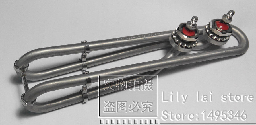 free  heater element 3KW for Chinese spa LX H30-R1 R2 R3 lx heater part