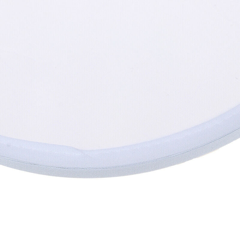 Photography Flash Lens Diffuser Reflector Flash Diffuser Softbox for C EBDEAU