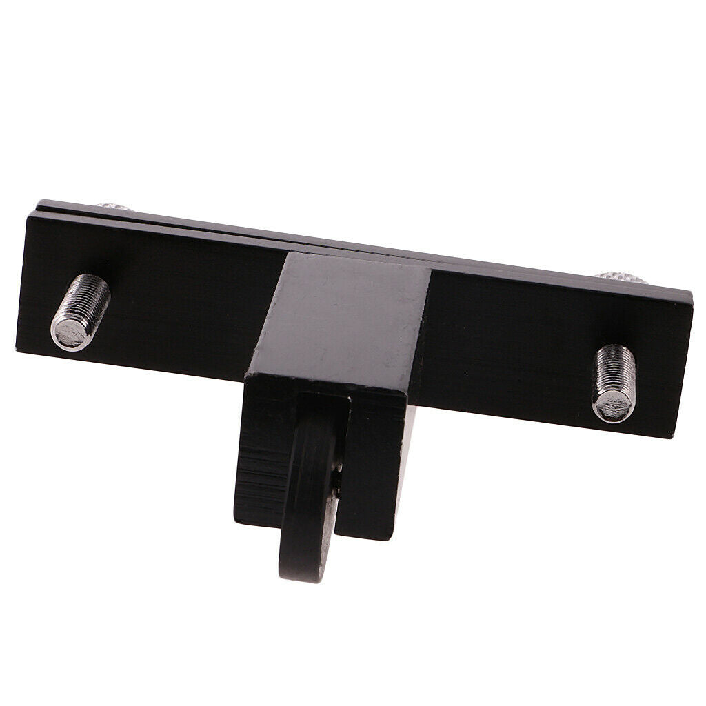 Violin Repair/Install Tool Redressal Violin Bridge Machine Instrument Accs
