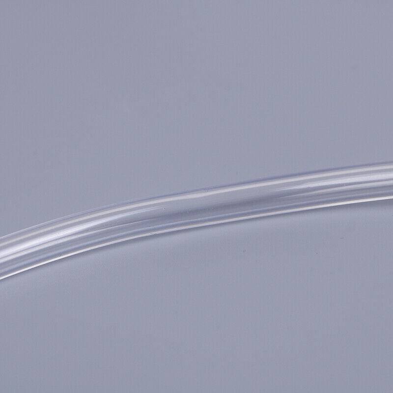 Suitable For PVC Suction Pipe Outside The Vacuum Packaging Fresh-Keeping .l8