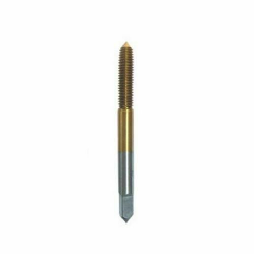 M5 x 0.8mm Pitch Metric HSS Forming Tap [Tap/1]