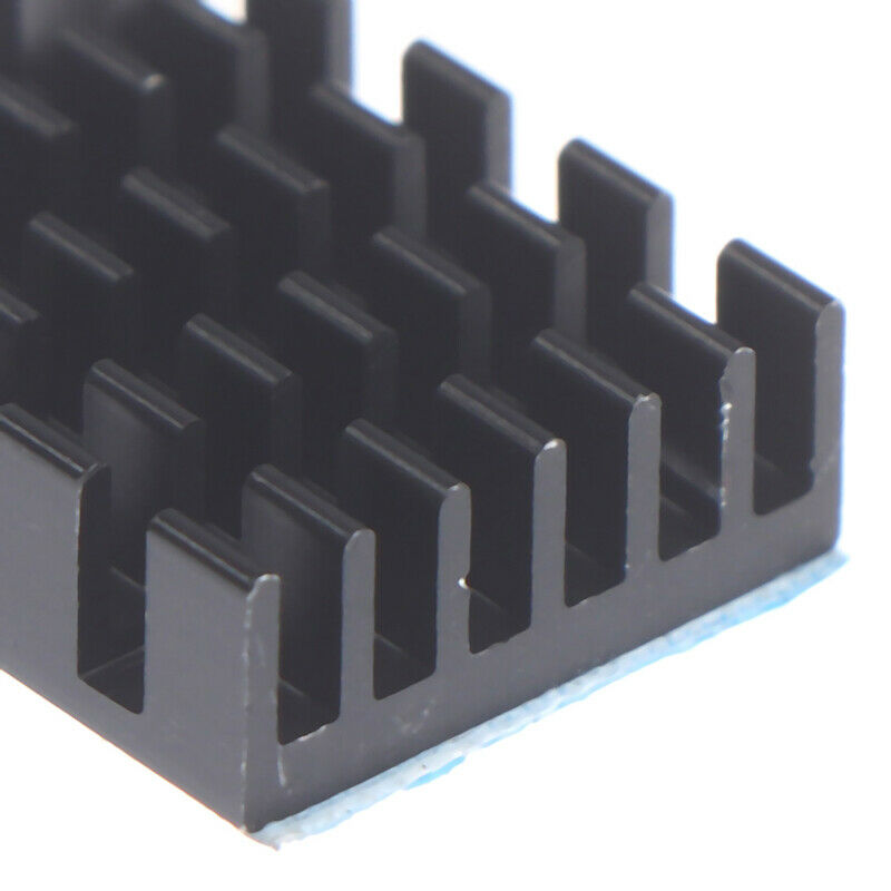 Radiator Motor Cooling Heat Sink for for WLtoys K969 K979 K989 K999 P929 .l8