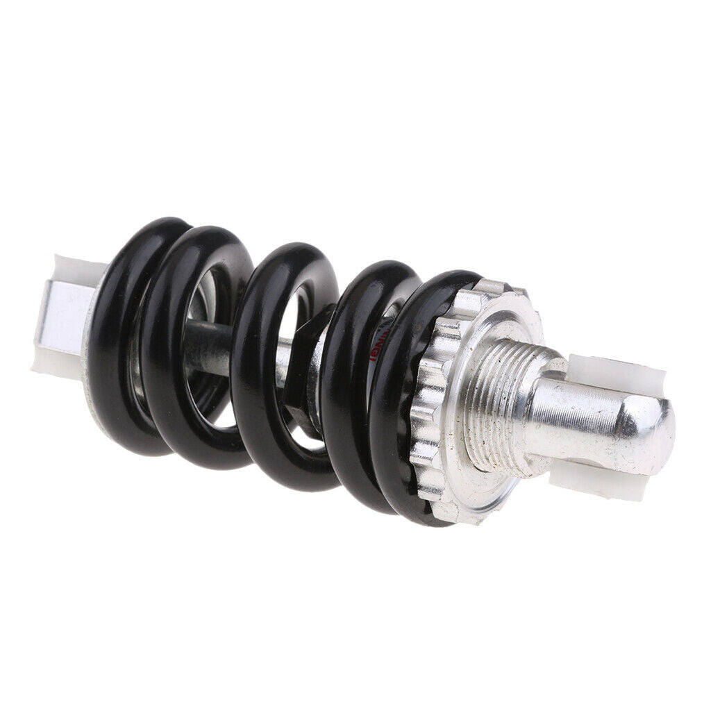 Scooter Pocket Bike 4 3/4" Suspension Shock X1 X2 Mini ATV Mounting Bike
