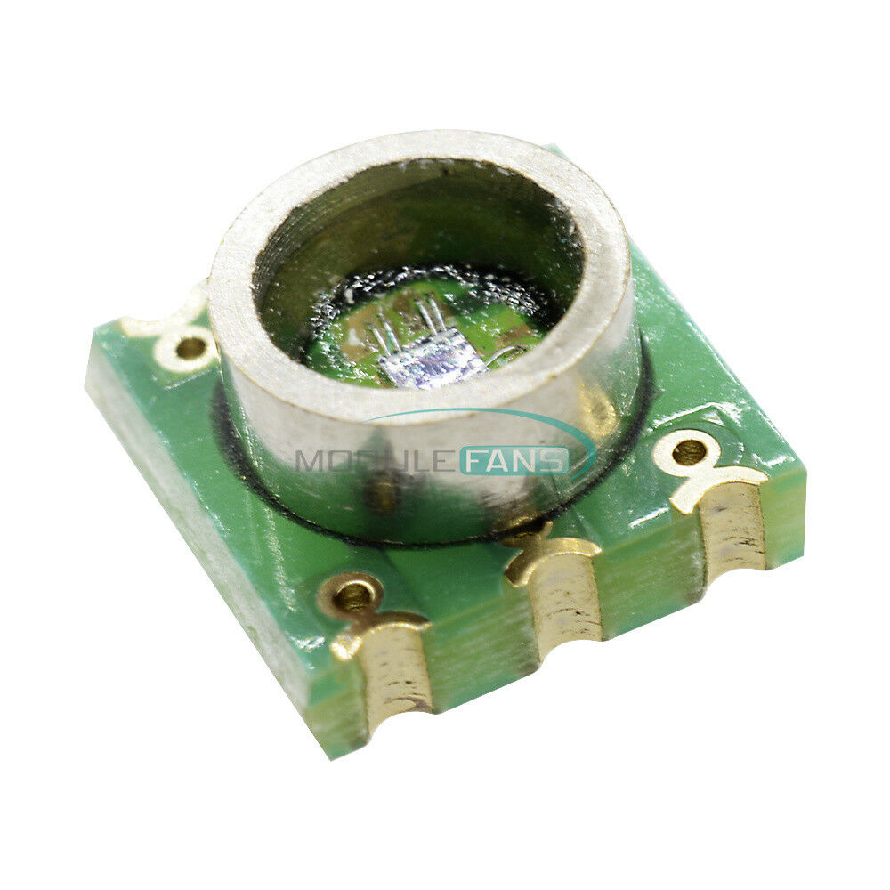 Sensore pressione MD-PS002 vacuum sensor absolute pressure sensor M