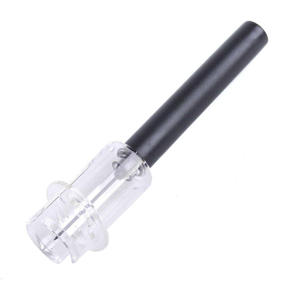 Fashion Wine Opener Air Pressure Cork Popper Bottle Pumps Corks Corkscrews An