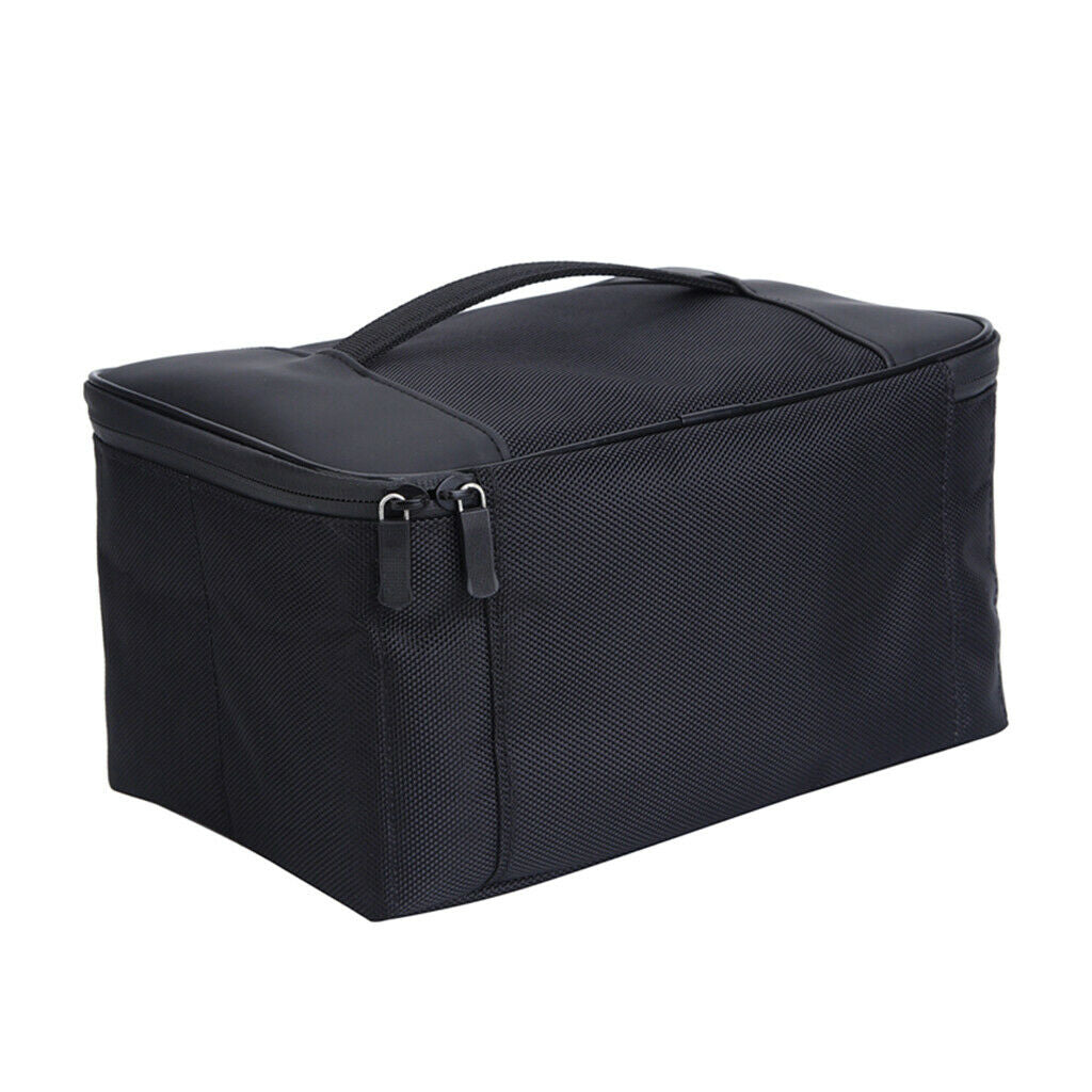 Portable Carry Bag Case Protective Stotage Handbag for Nintendo Switch