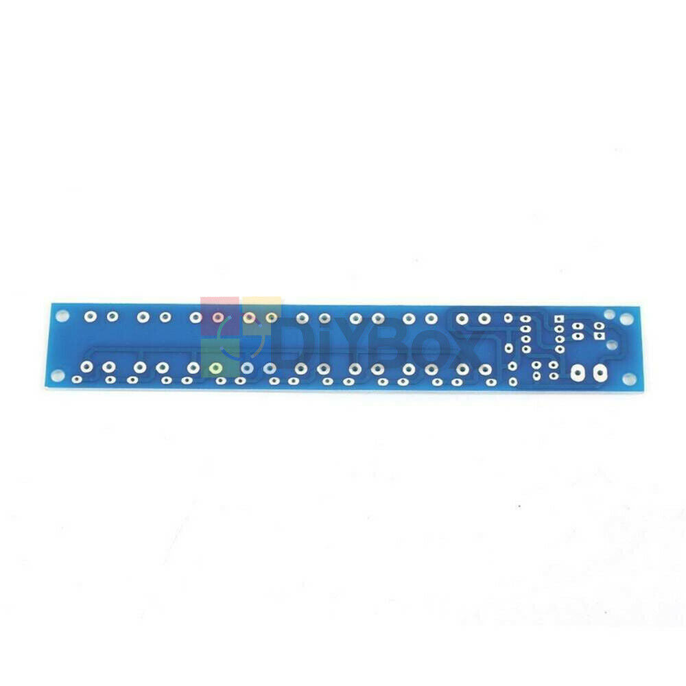 NE555 Component Electronic Piano Organ Module DIY Kit Electric Piano Parts Gifts