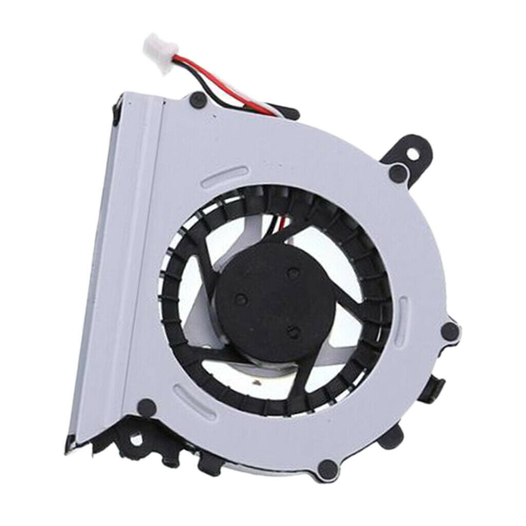 New Fit For   NP530U3C 530U3B Serie Laptop CPU Cooling Fan Replacement