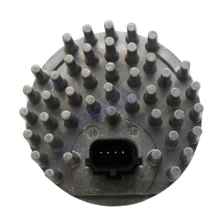 For 2013-2018 Cadillac XTS GM Tail Light Bulb LED Unit Part Number: 13579168