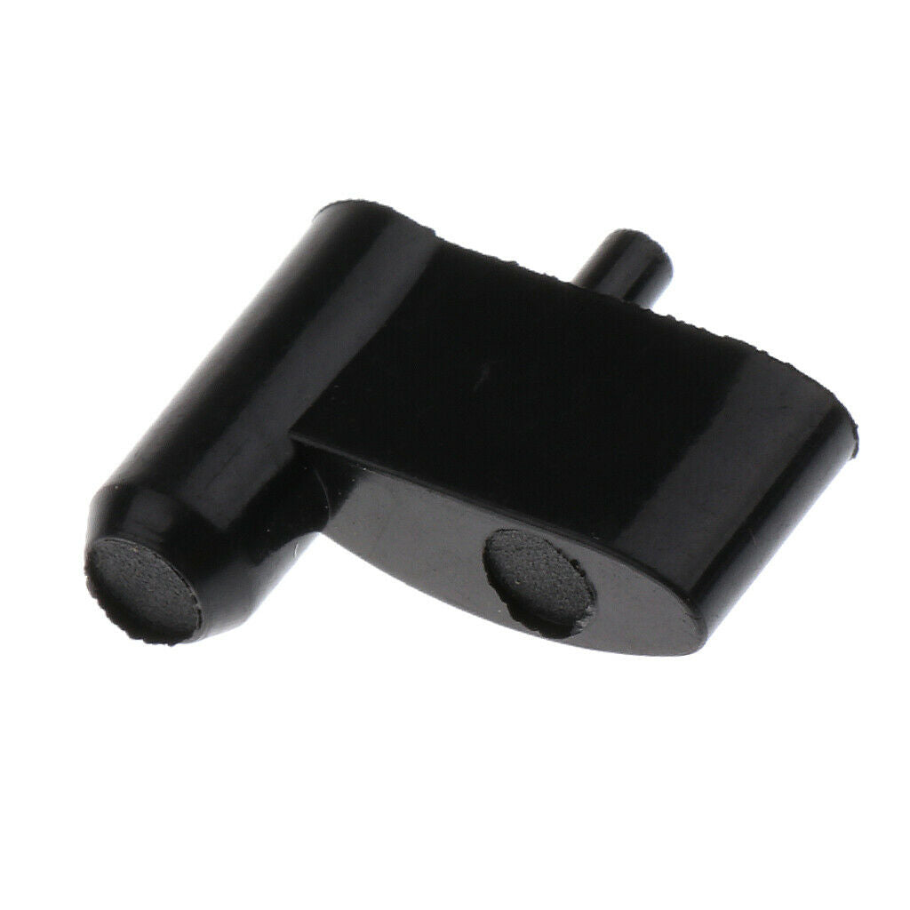 20 Pieces Pull-Out Starter Handle for MS170 MS171 MS180 MS181 MS200 MS200T