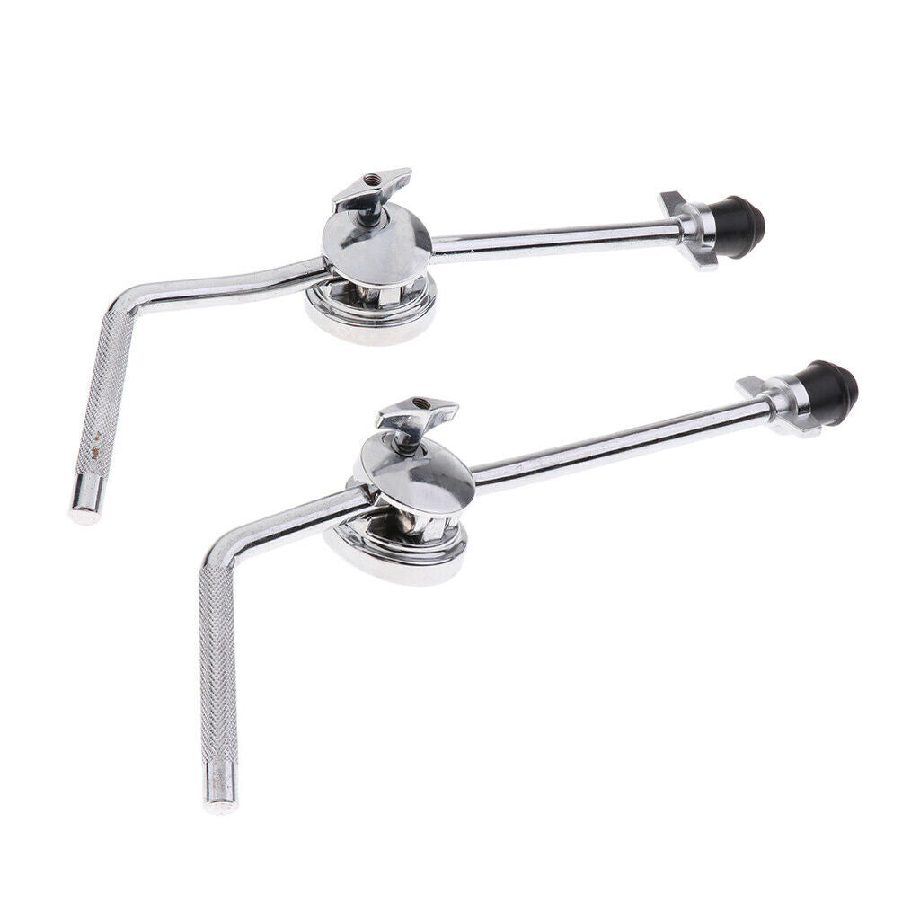 Drum Backing Cymbal Percussion Parts Hardware Spur Bass Drum Musical Instrument