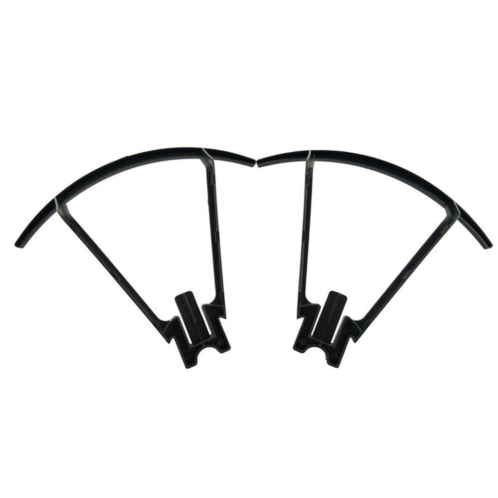 4pcs Propeller Protection Cover for VISUO XS809 XS809HC XS809HW RC Drone Spare