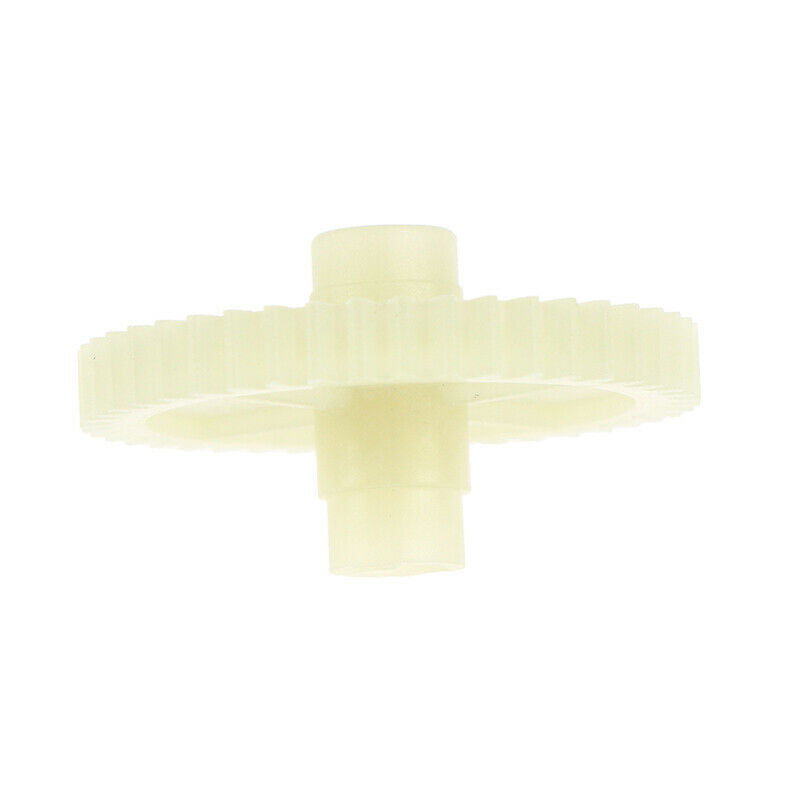 1pcs Plastic Diff Main Gear For WLtoys 144001 RC Crawler Accessori.l8