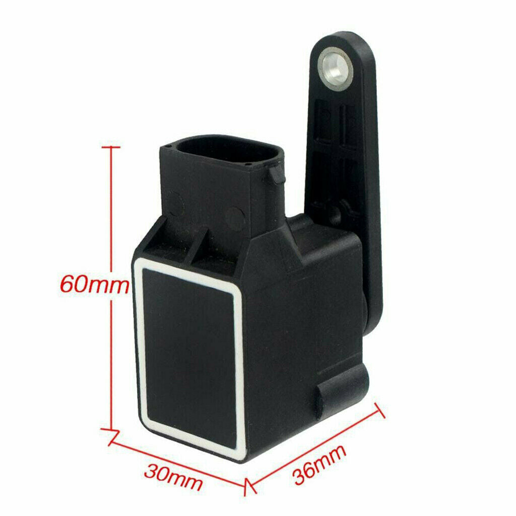 Suspension Level Sensor 105427717 for Mercedes W220 W211 C230 C240 ML320