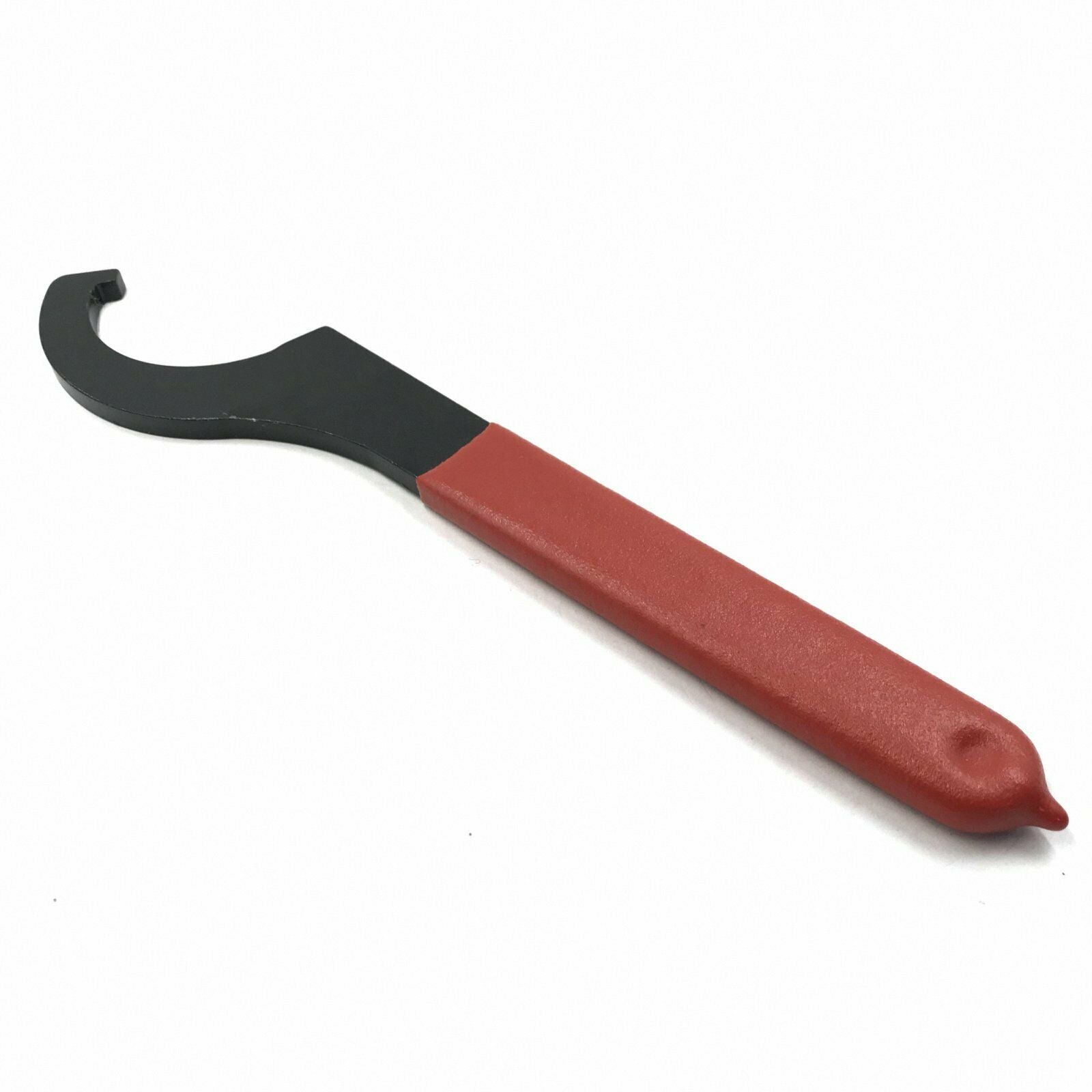 ER40 Collet holder Spanner Half Moon Type wrench [M_M_S]