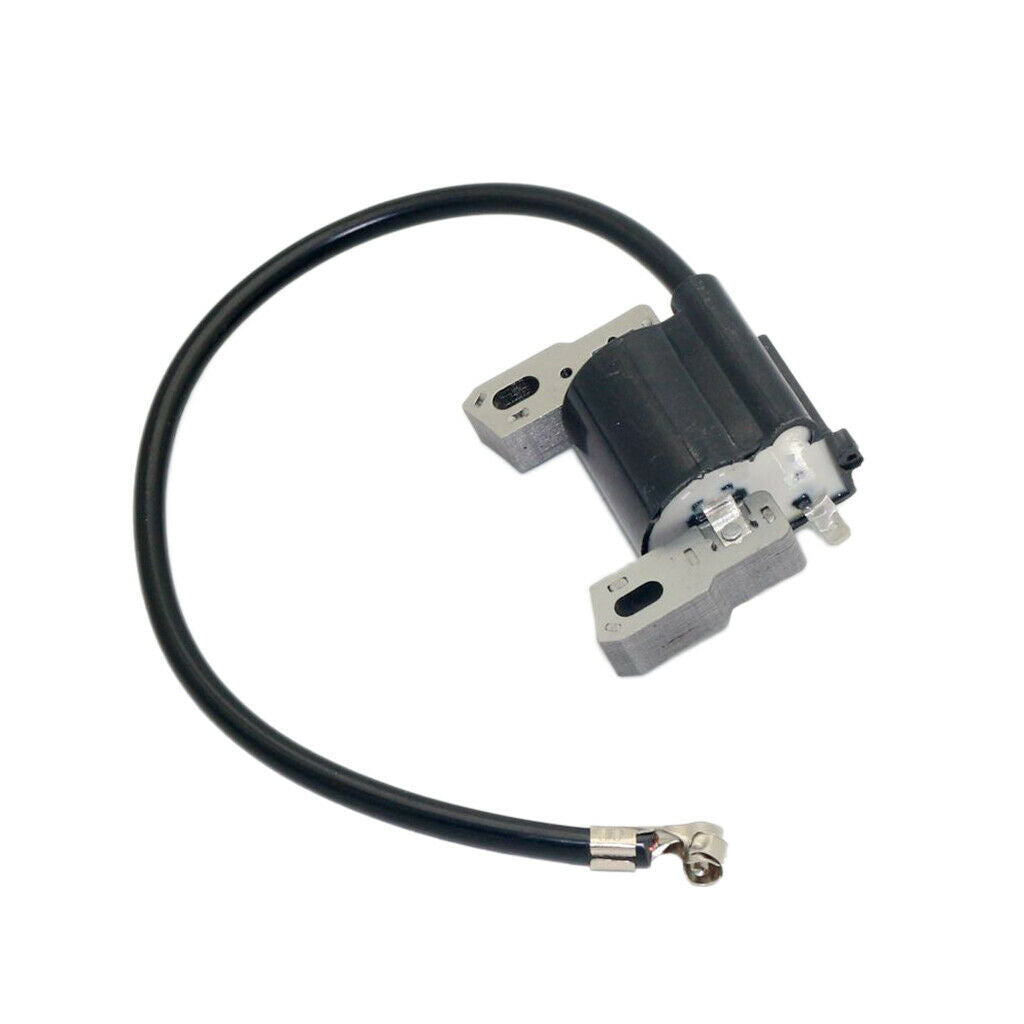 New Ignition Coil Module Fit for   176432 # 395326 395492