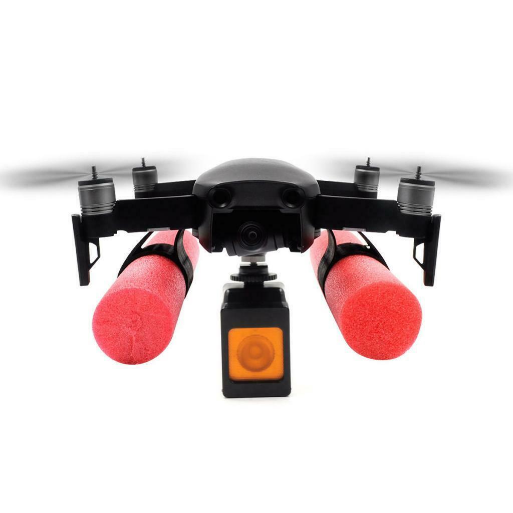 Landing Float Landing Set For DJI Mavic Air