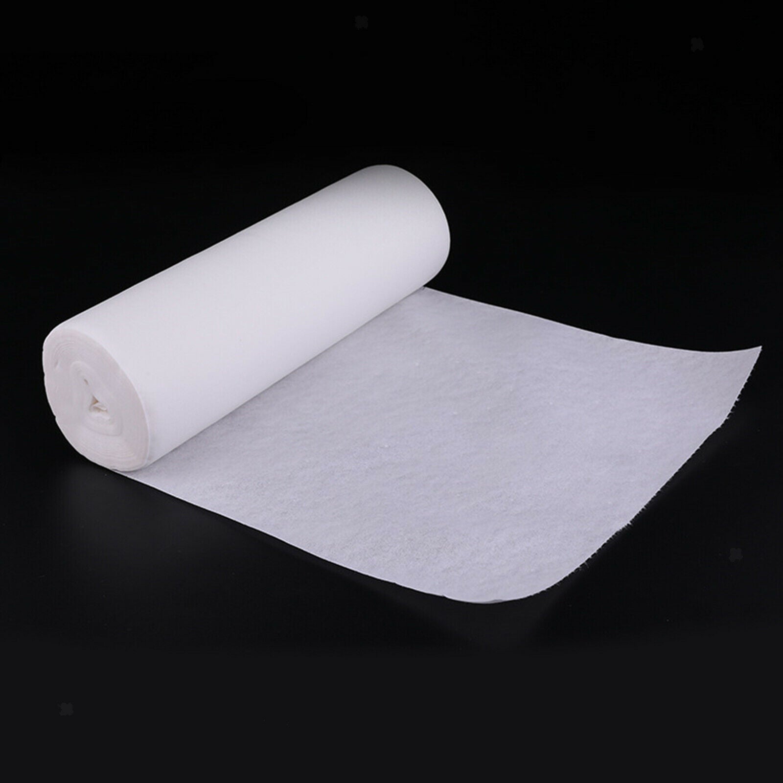 Disposable Microblading Tattoo Towel Facial Clean Wipes Body Art Accessories