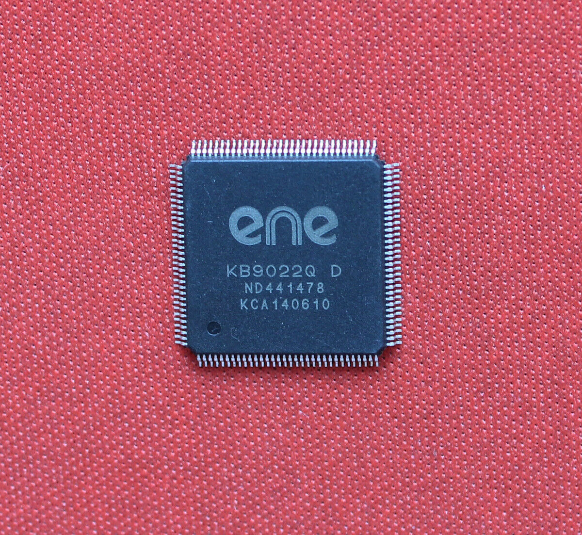 10pcs KB9022QD KB9022Q D Integrated Circuit IC